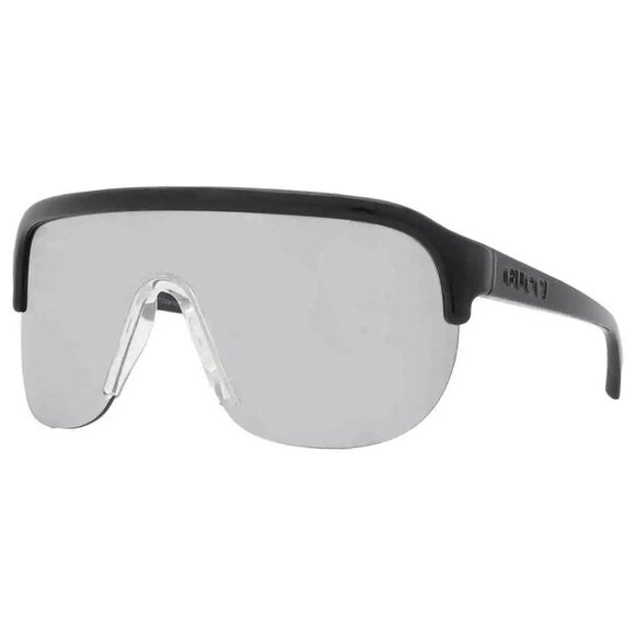 Gucci GG1645S-003 99mm New Sunglasses - Picture 1 of 4